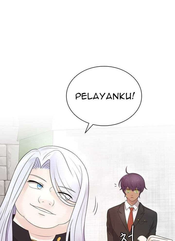 Halaman 100