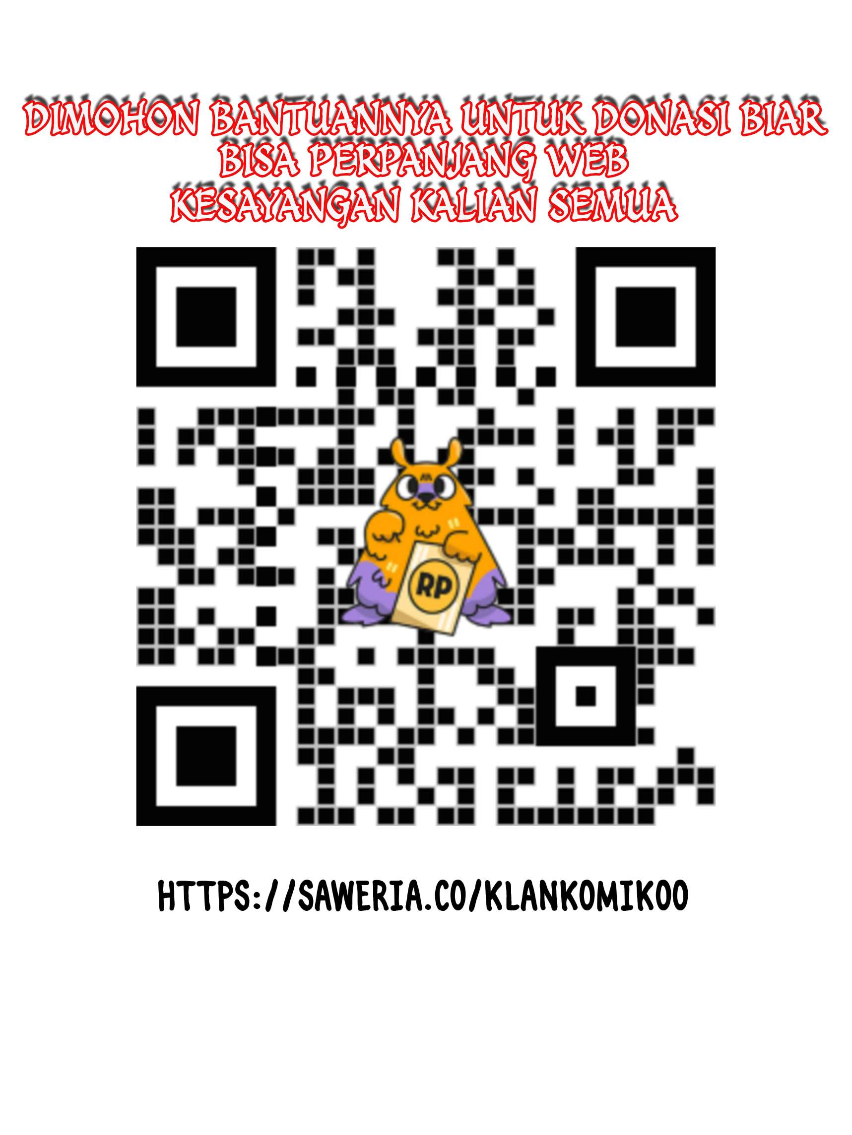 Halaman 117