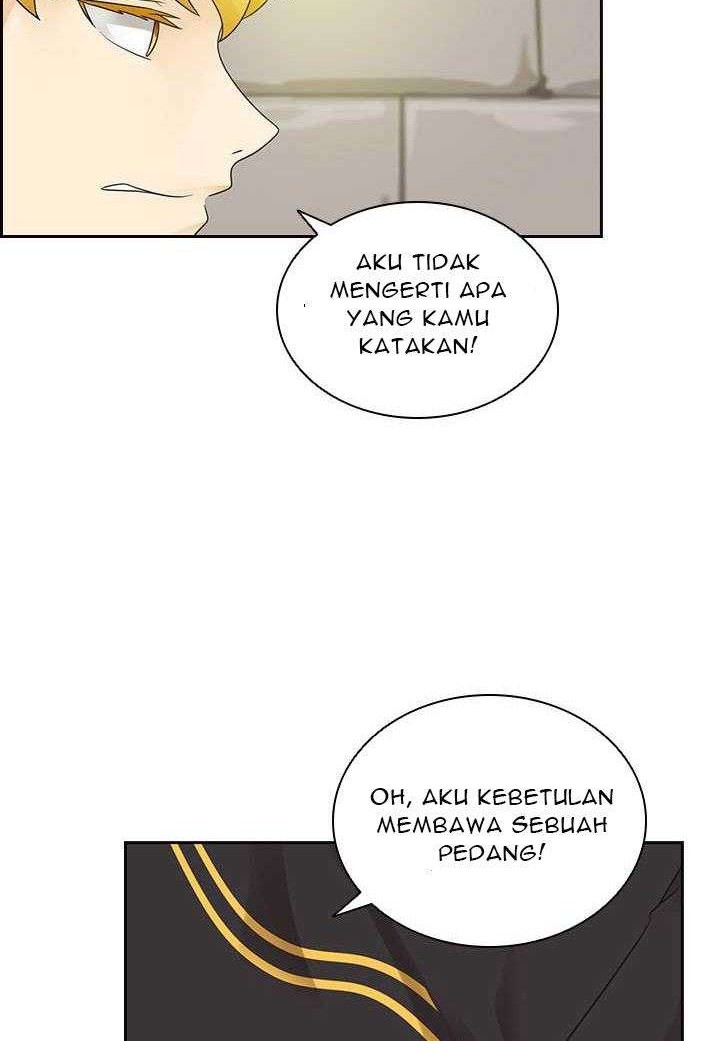 Halaman 80