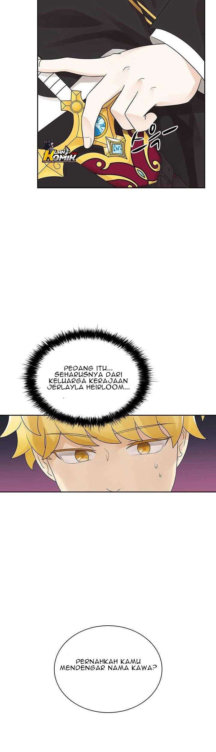 Halaman 81