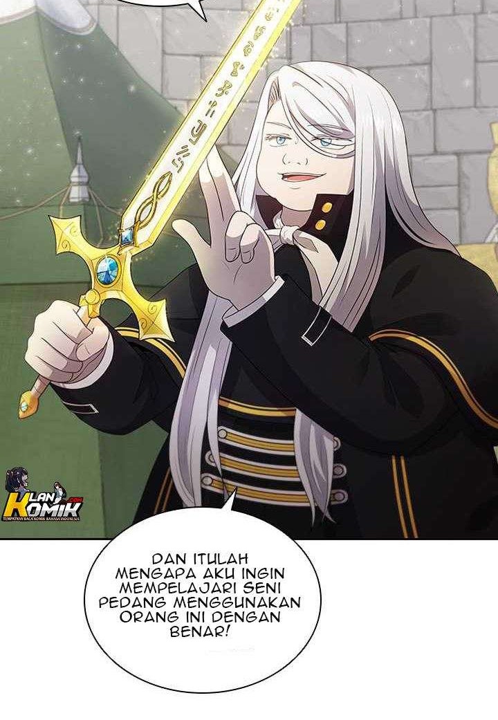 Halaman 84