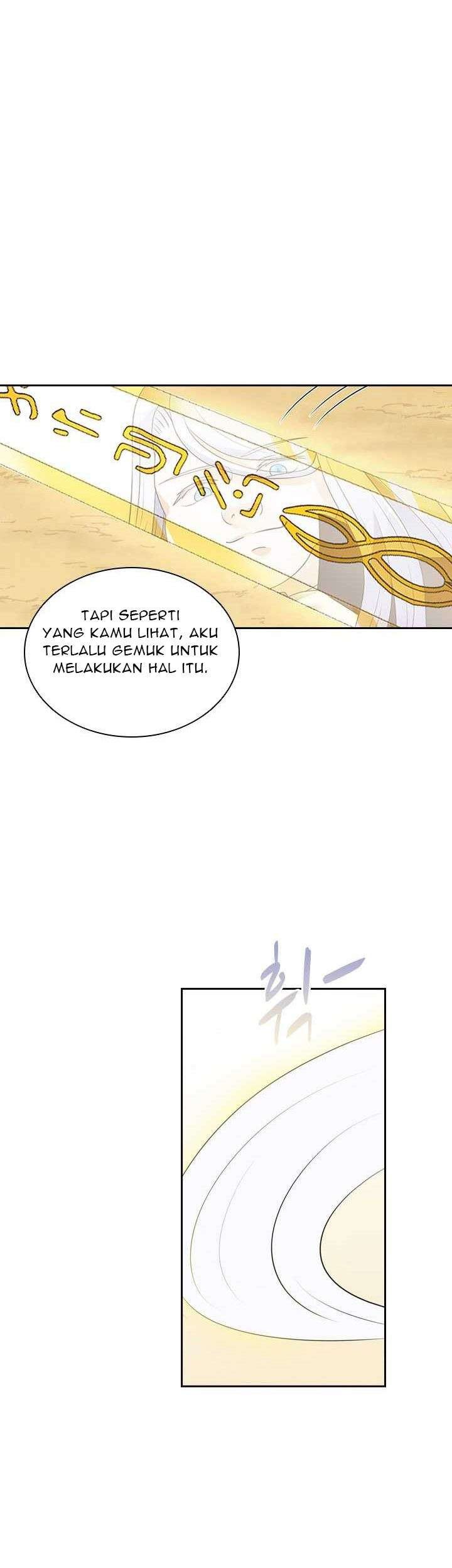 Halaman 85