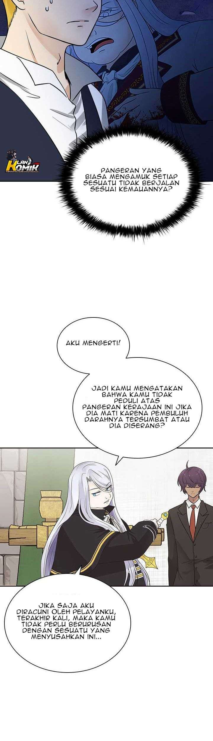 Halaman 91