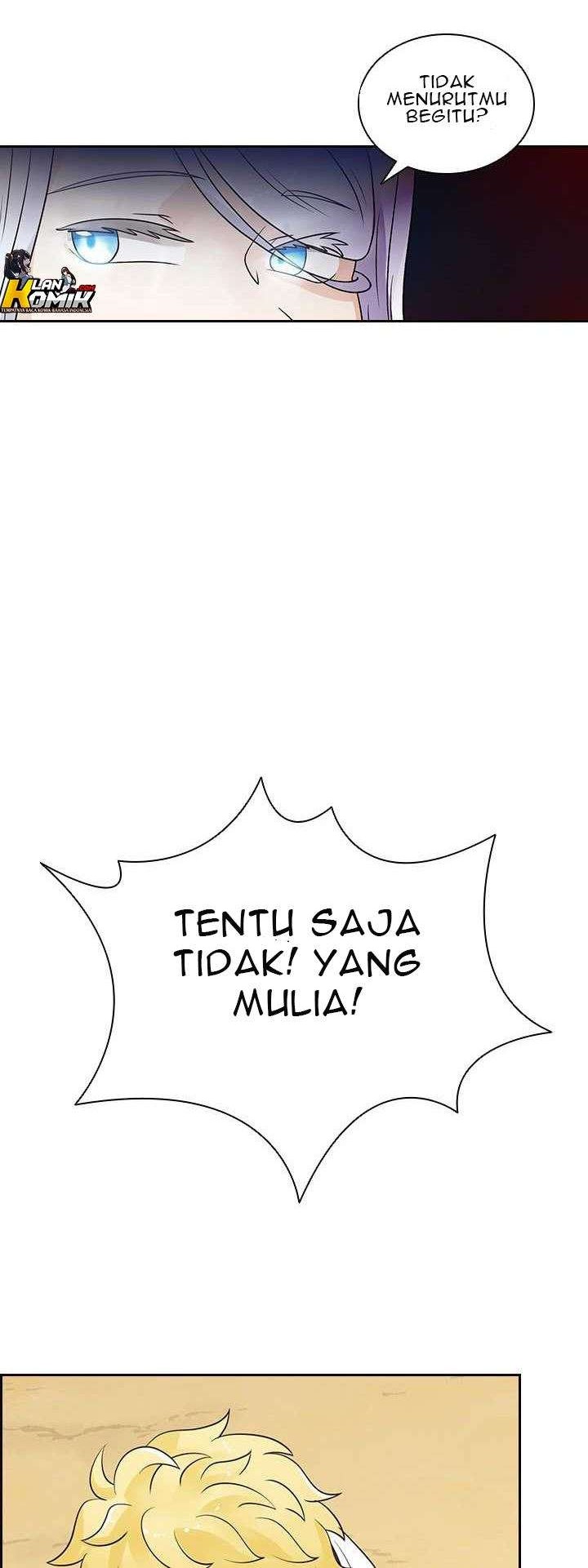 Halaman 92