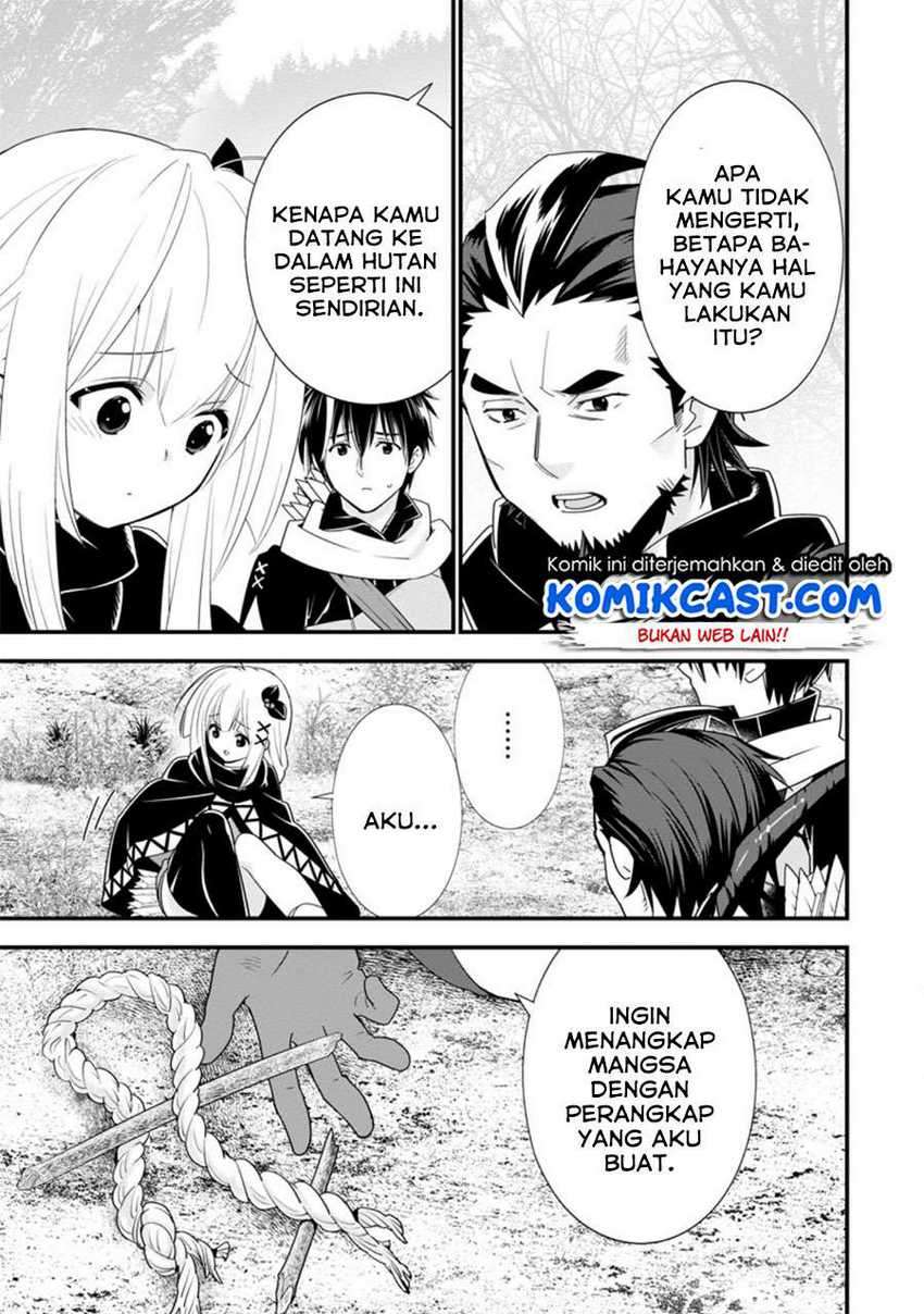 Halaman 65