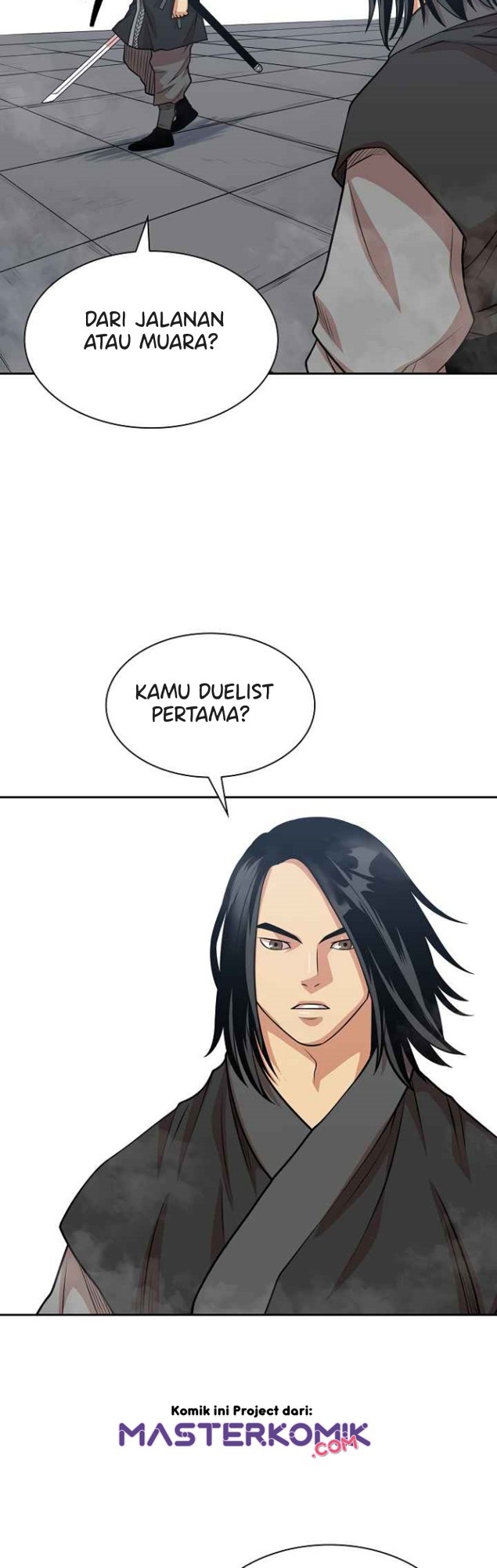 Halaman 33