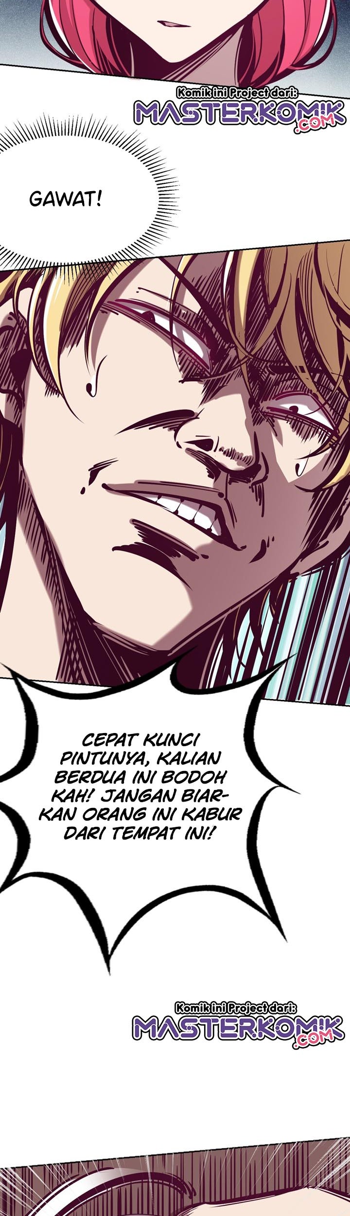 Halaman 92