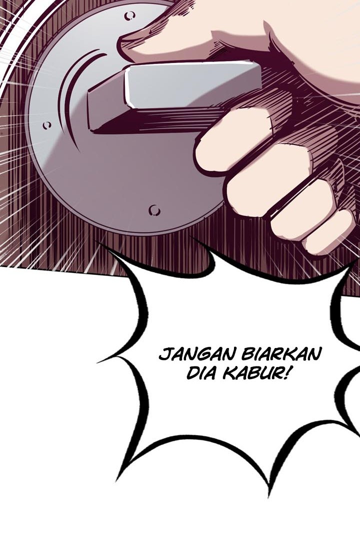 Halaman 93