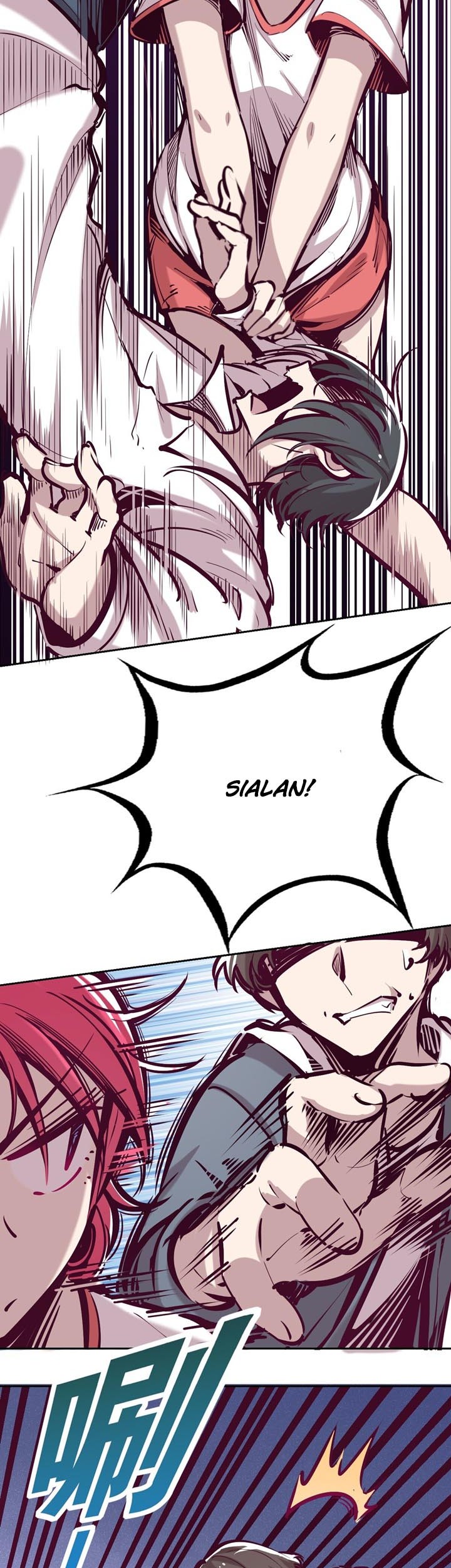 Halaman 96