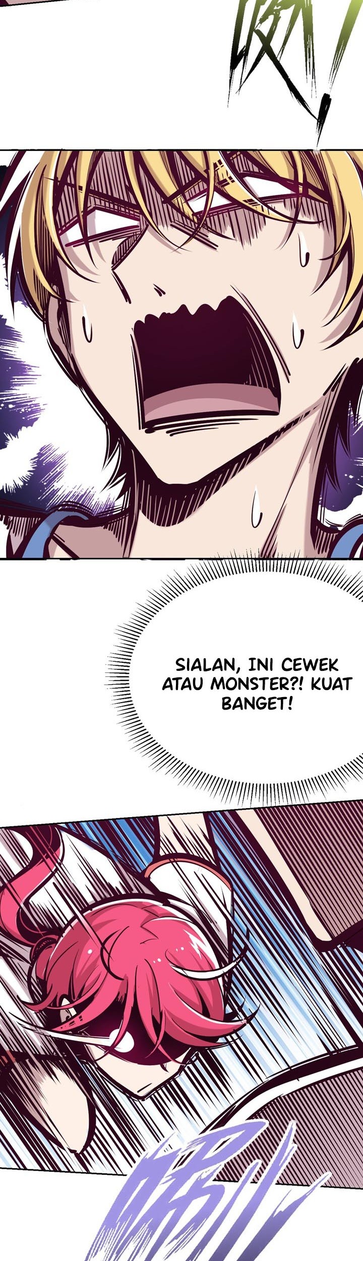Halaman 99