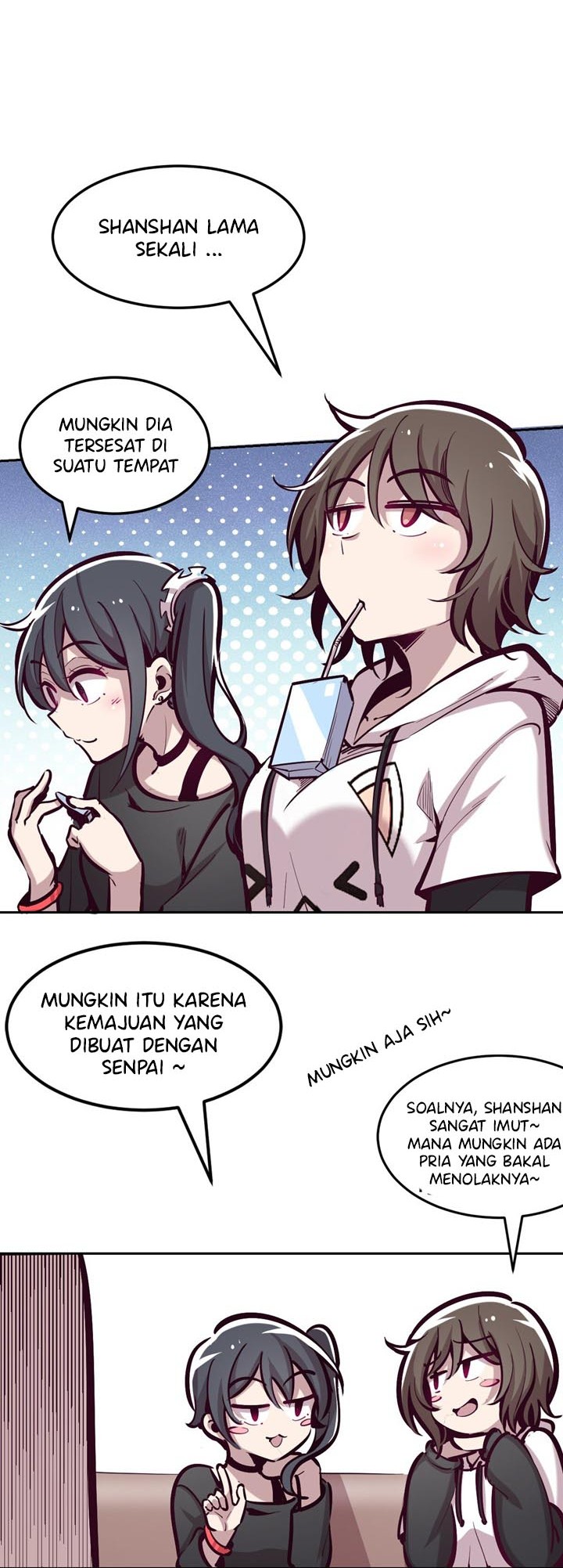 Halaman 105