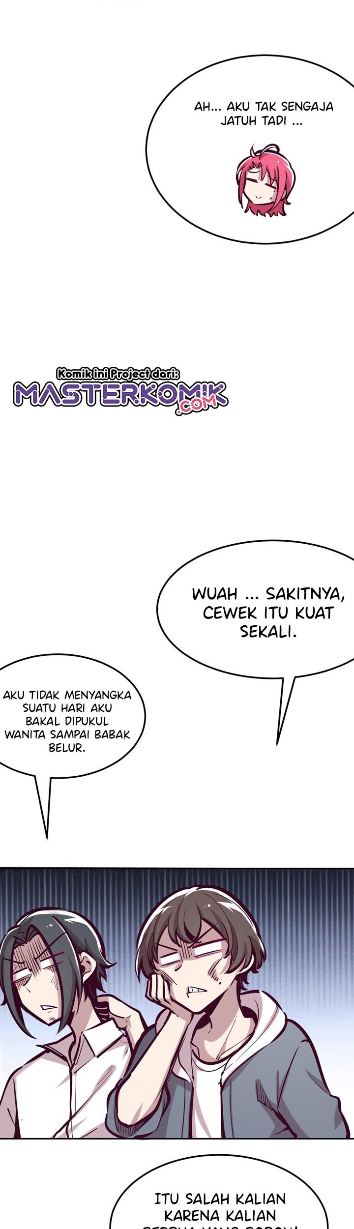 Halaman 107