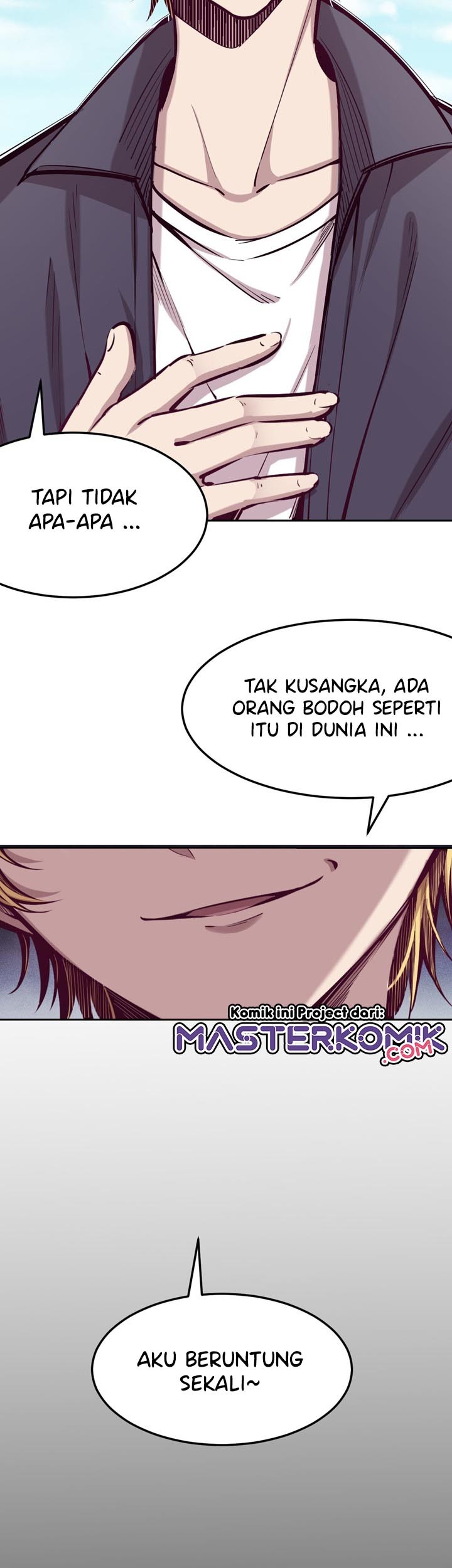 Halaman 109