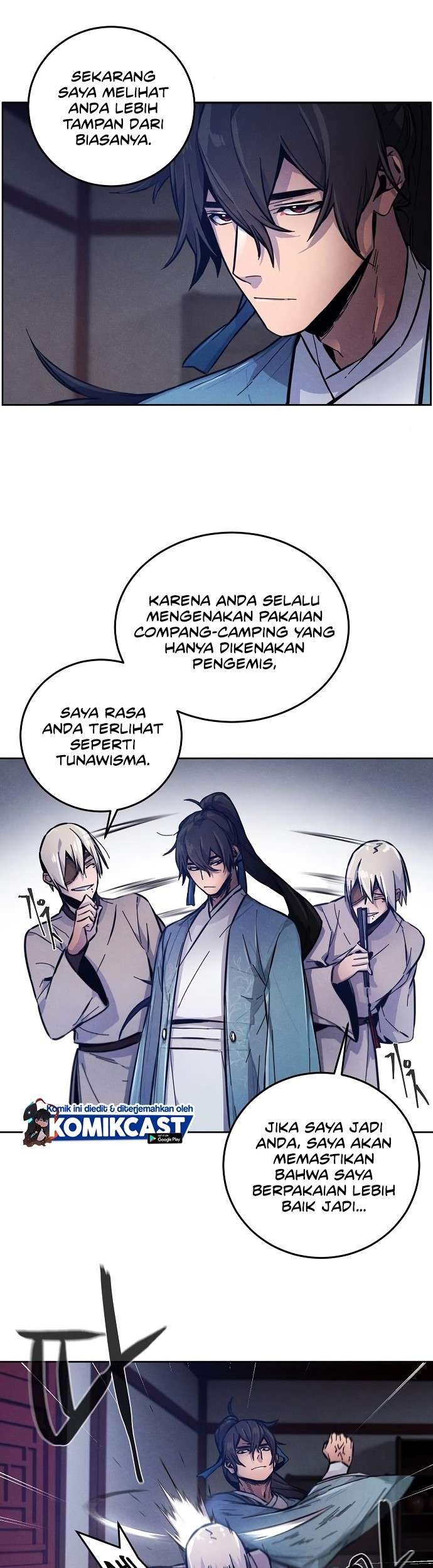 Halaman 92