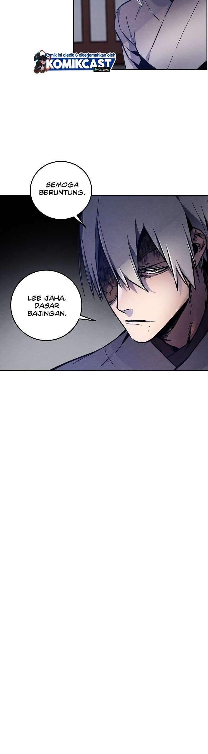 Halaman 98