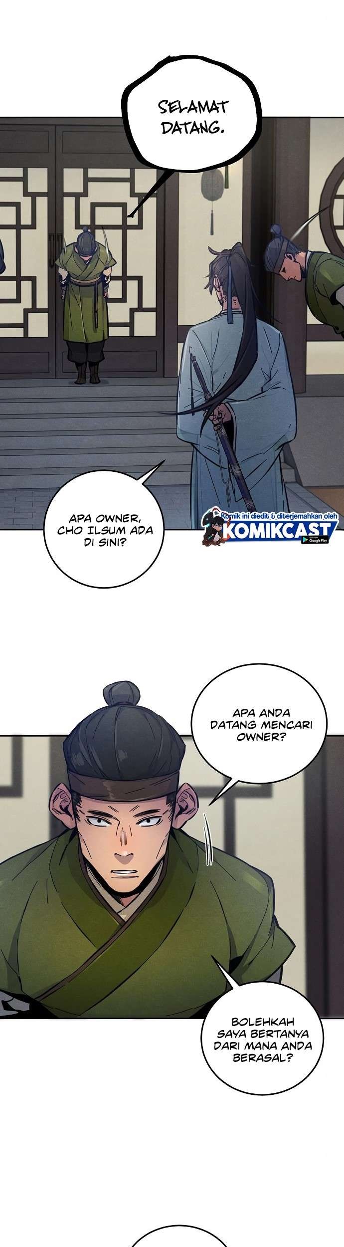 Halaman 100