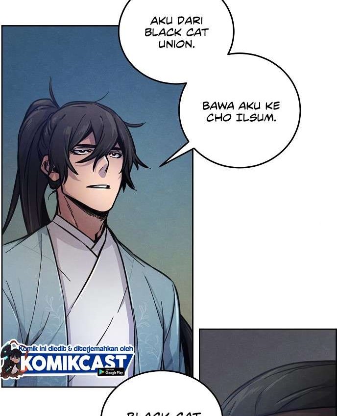 Halaman 101
