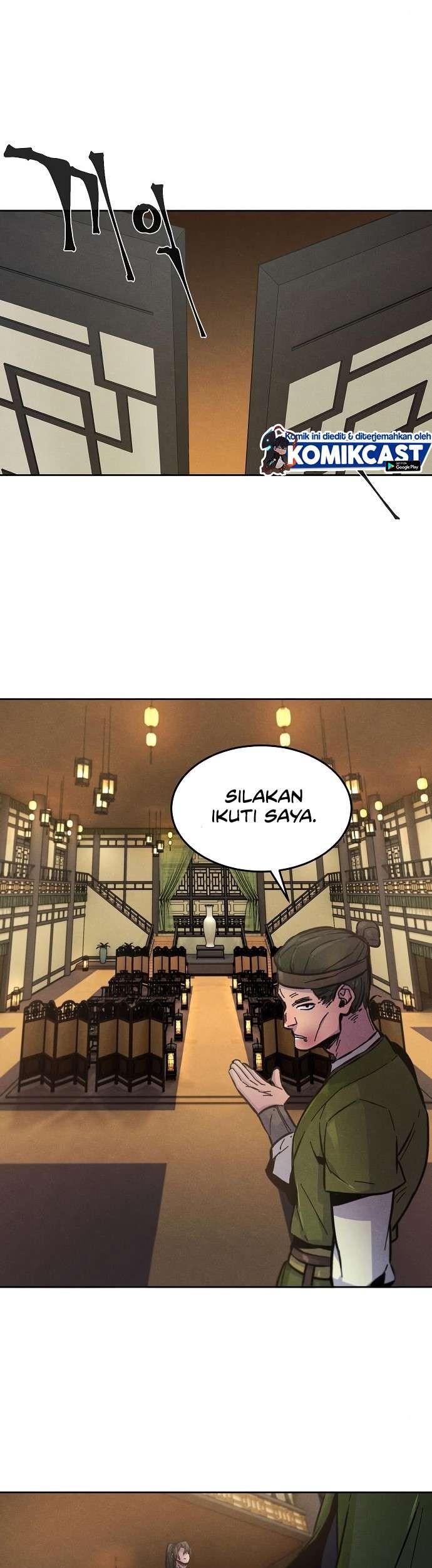 Halaman 104