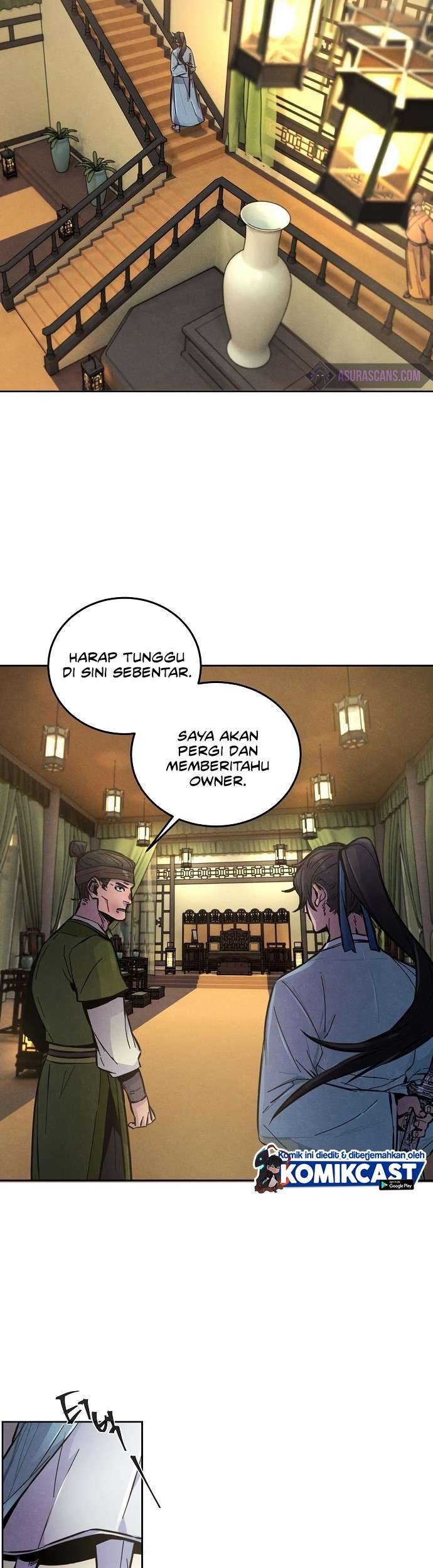 Halaman 106