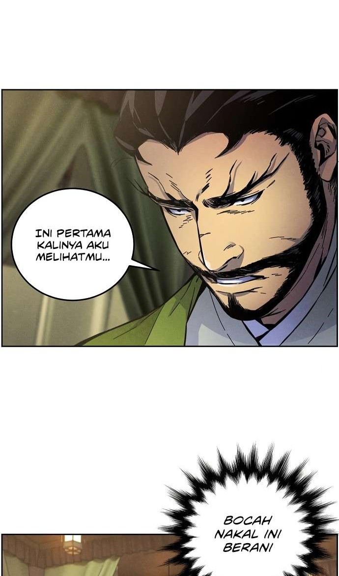 Halaman 111