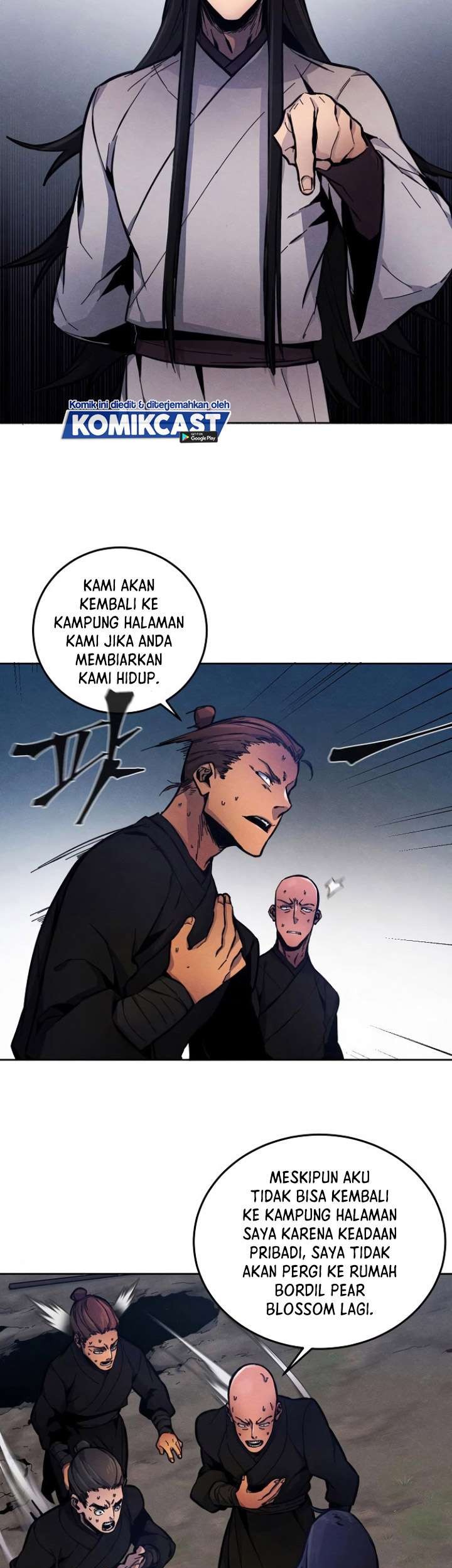 Halaman 39