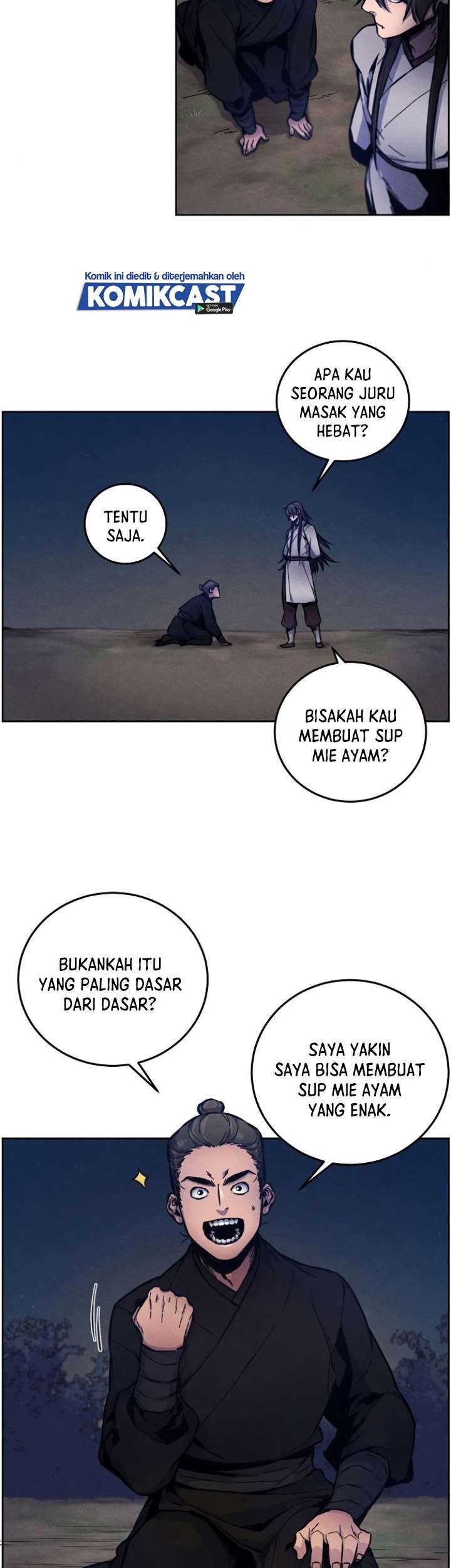 Halaman 43