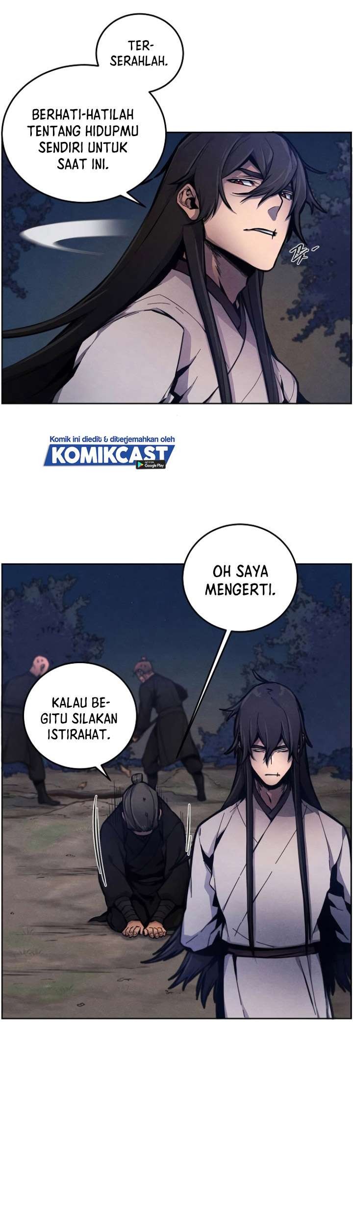 Halaman 45