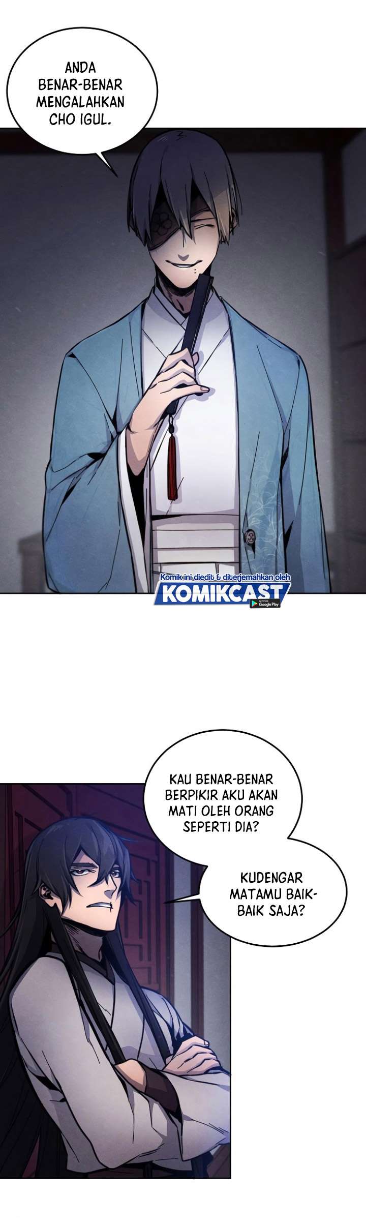 Halaman 49