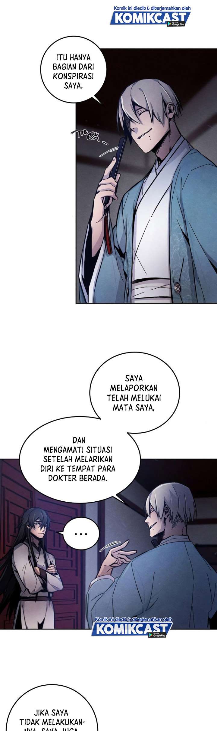 Halaman 50