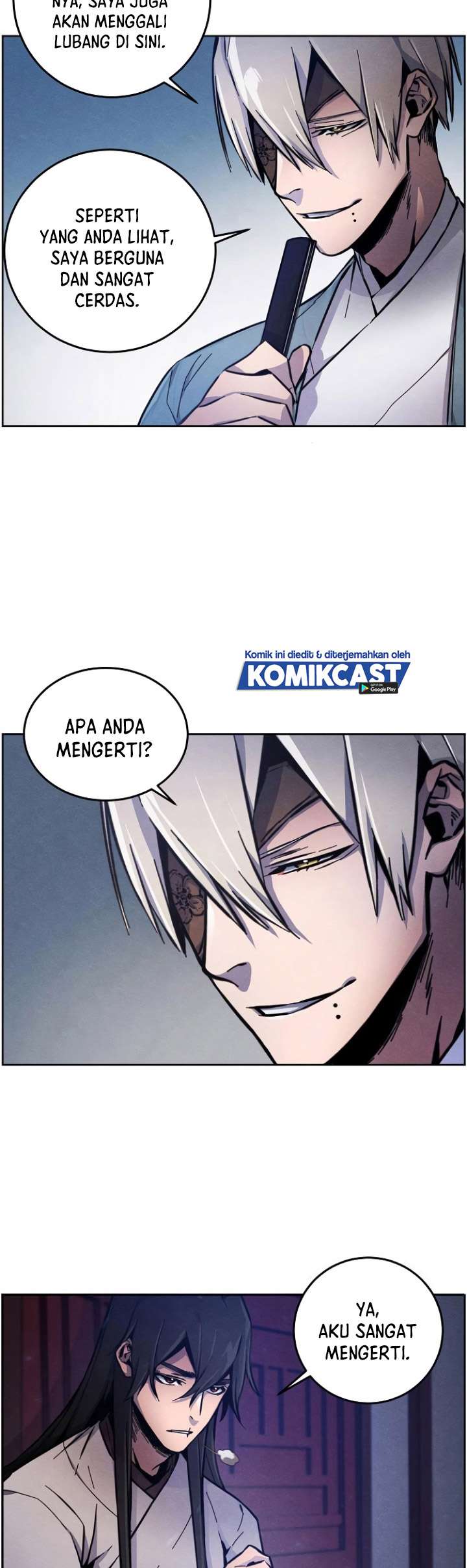 Halaman 51