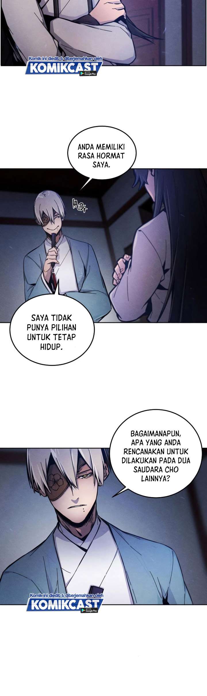 Halaman 52