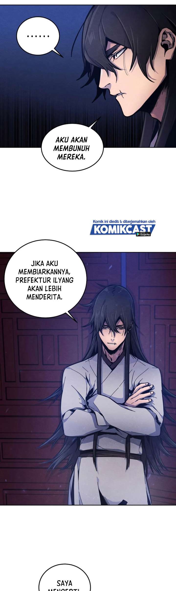 Halaman 53