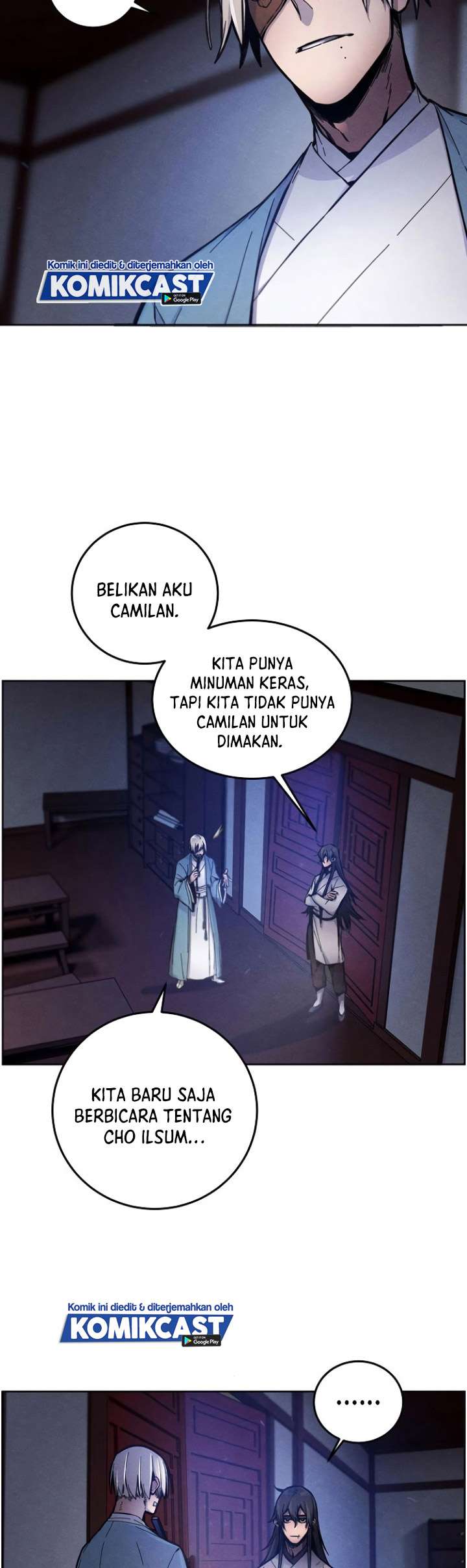 Halaman 55