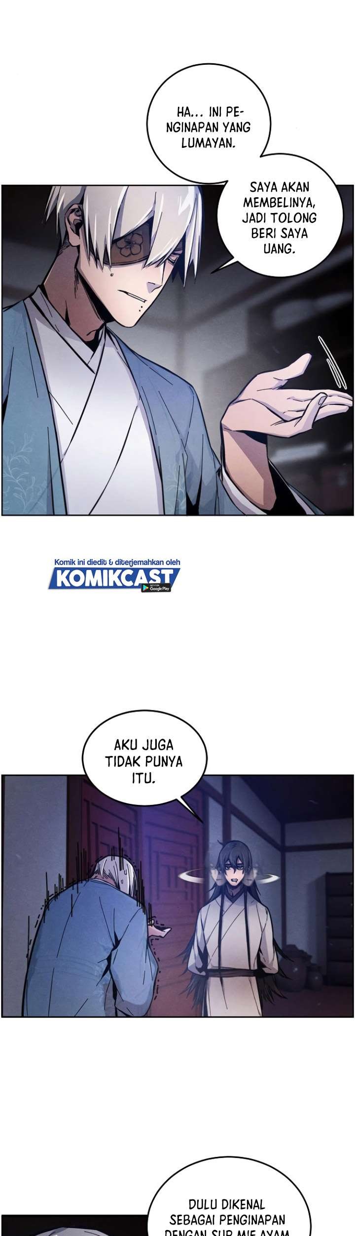 Halaman 57