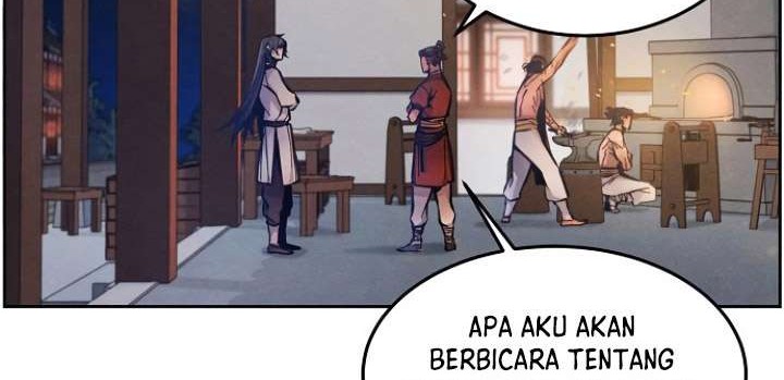 Halaman 45