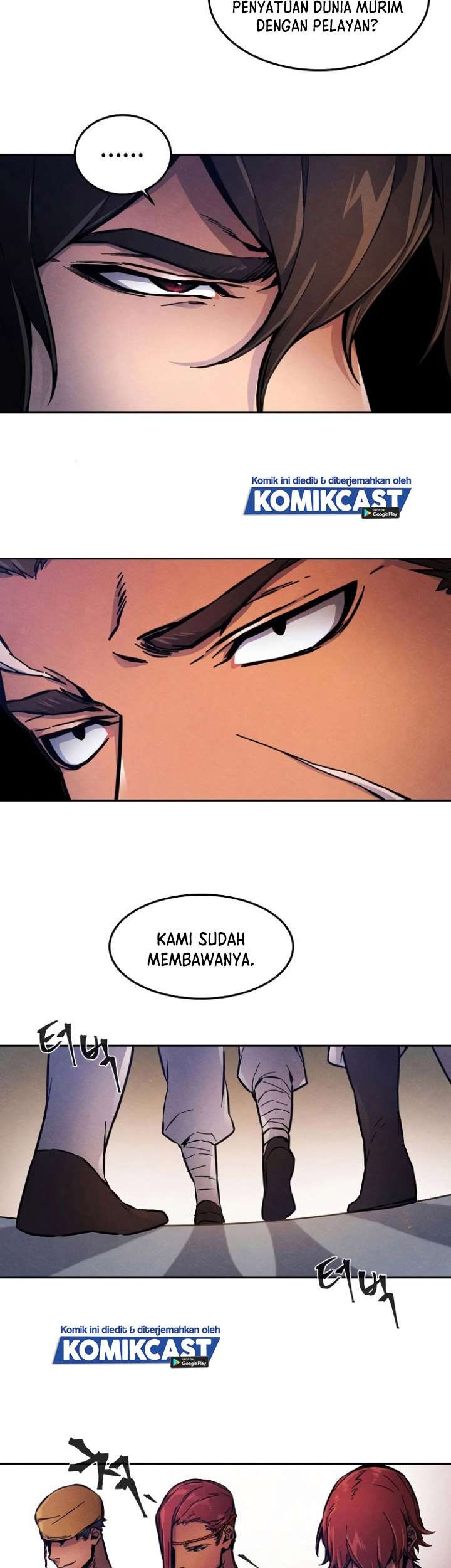 Halaman 46