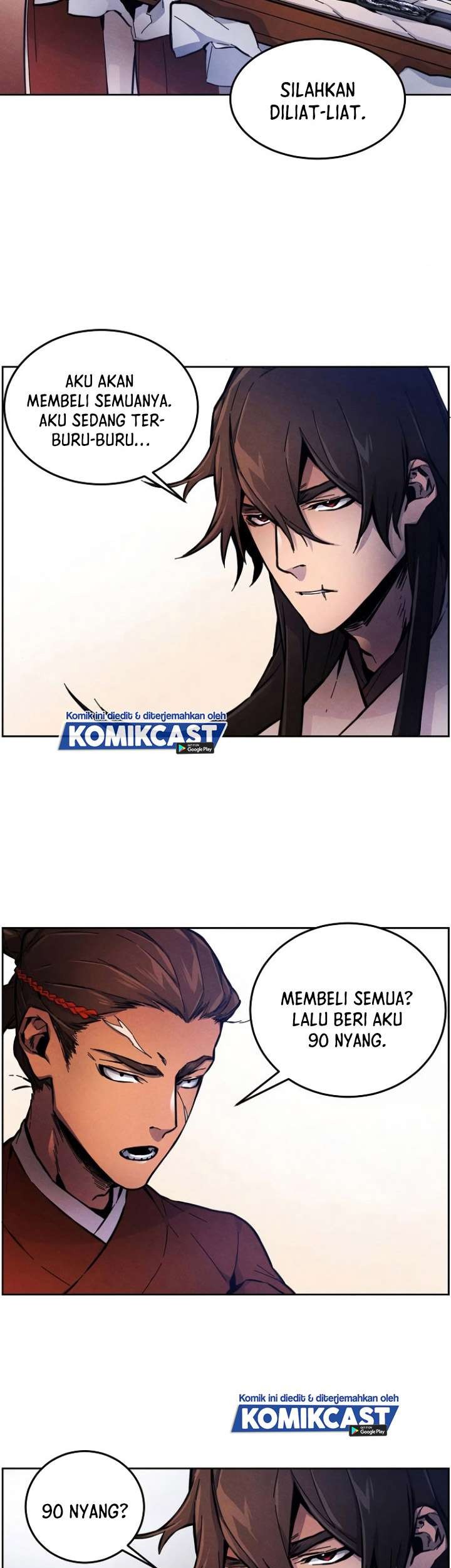 Halaman 48