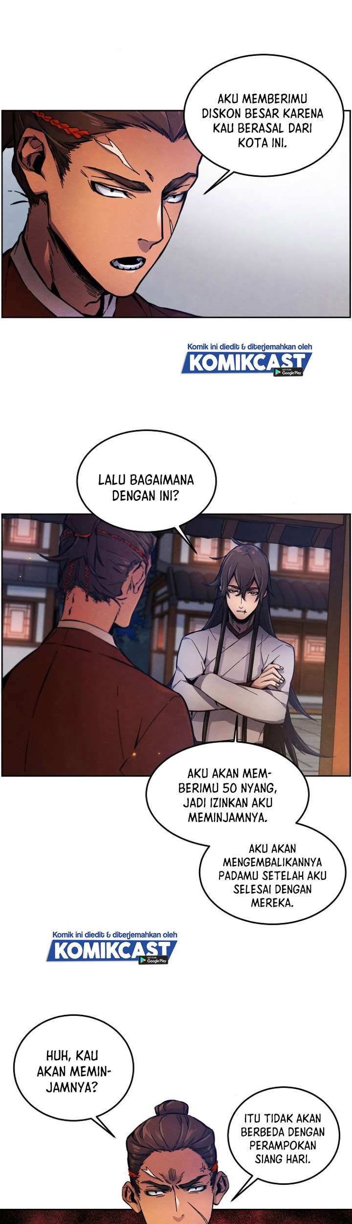 Halaman 50