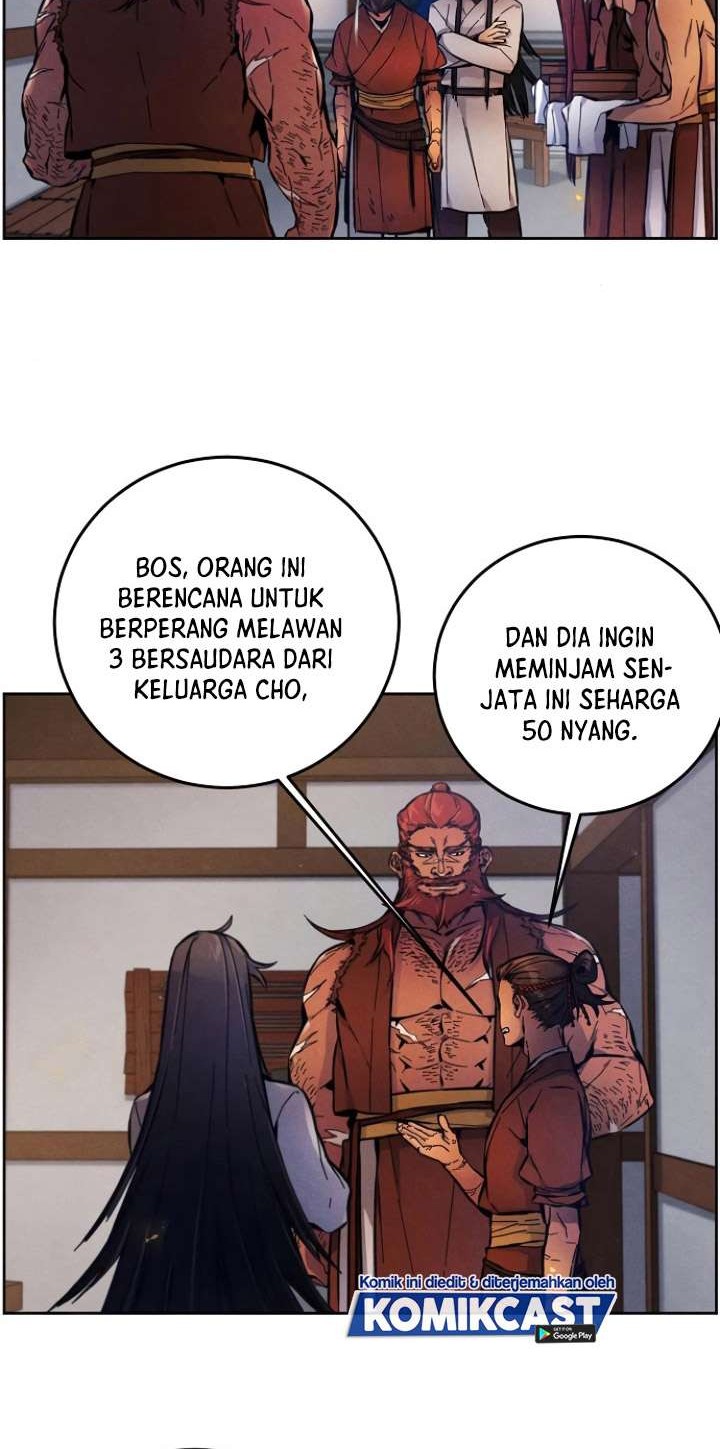 Halaman 53