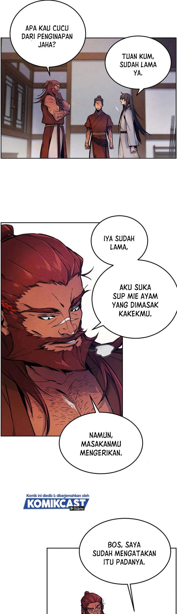 Halaman 54