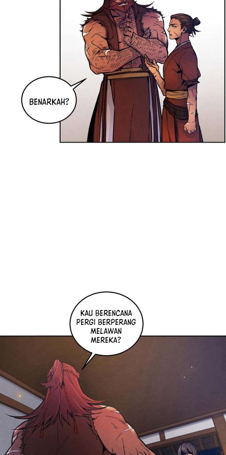 Halaman 55