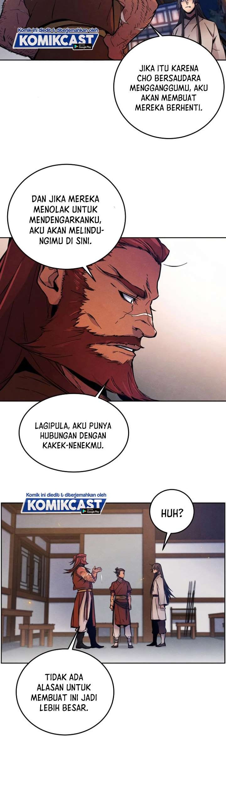 Halaman 56