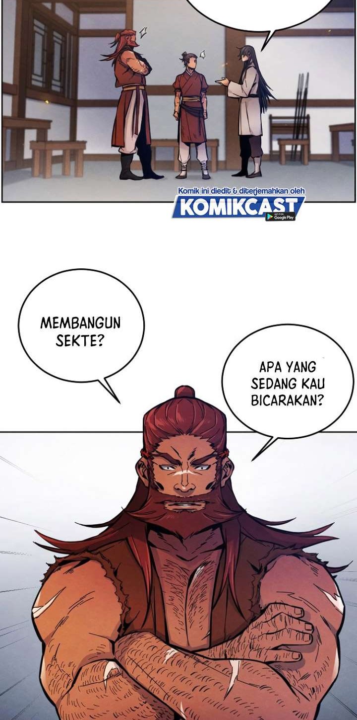 Halaman 59