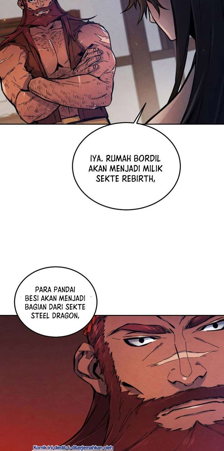 Halaman 61