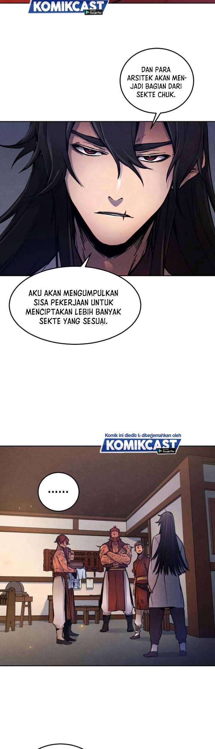Halaman 62