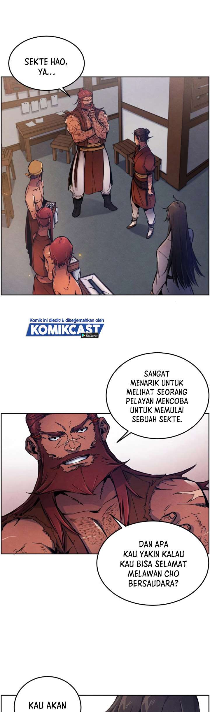 Halaman 66