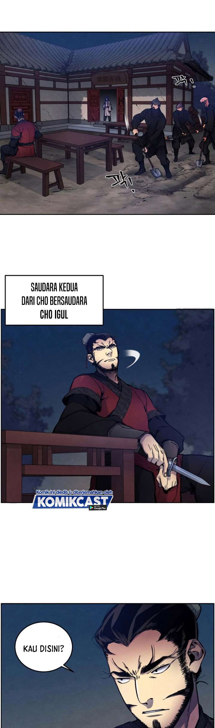 Halaman 71