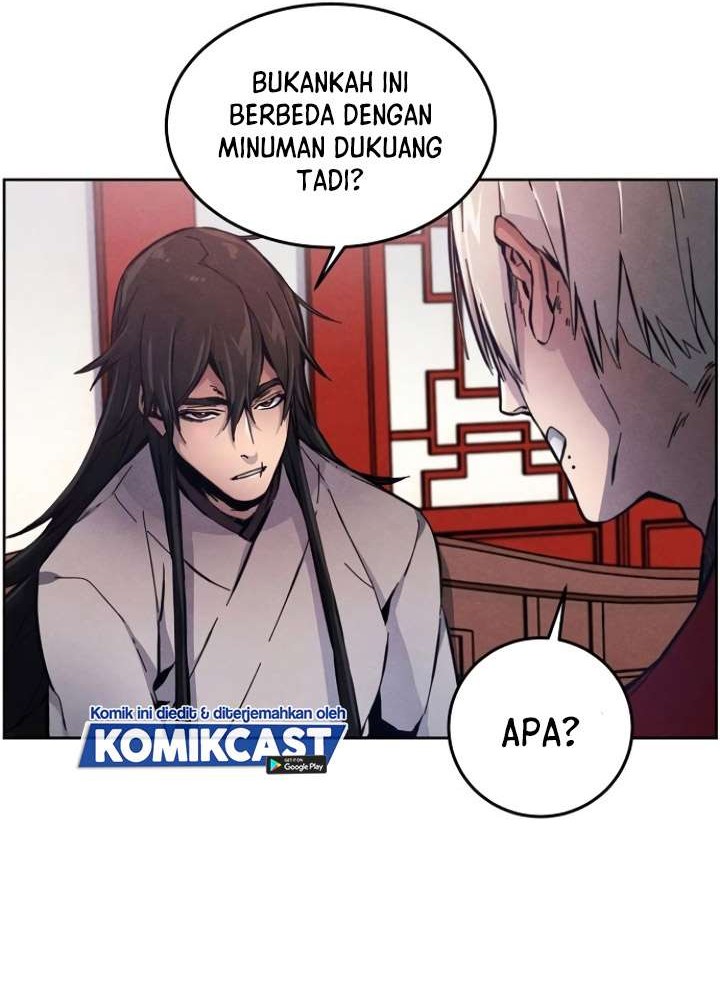 Halaman 46
