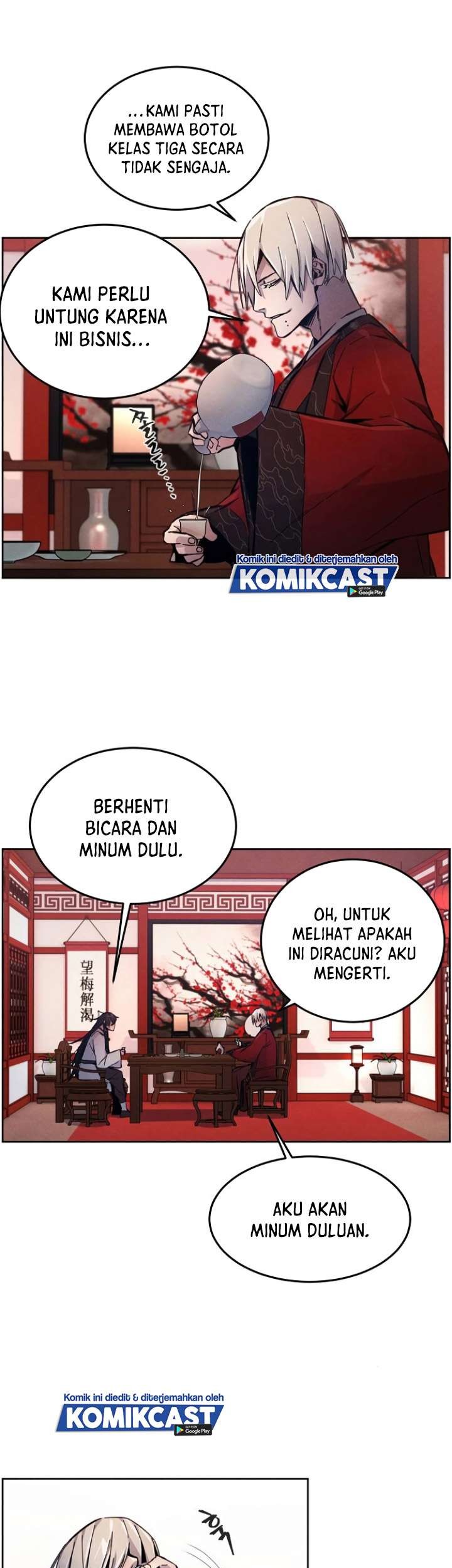 Halaman 48