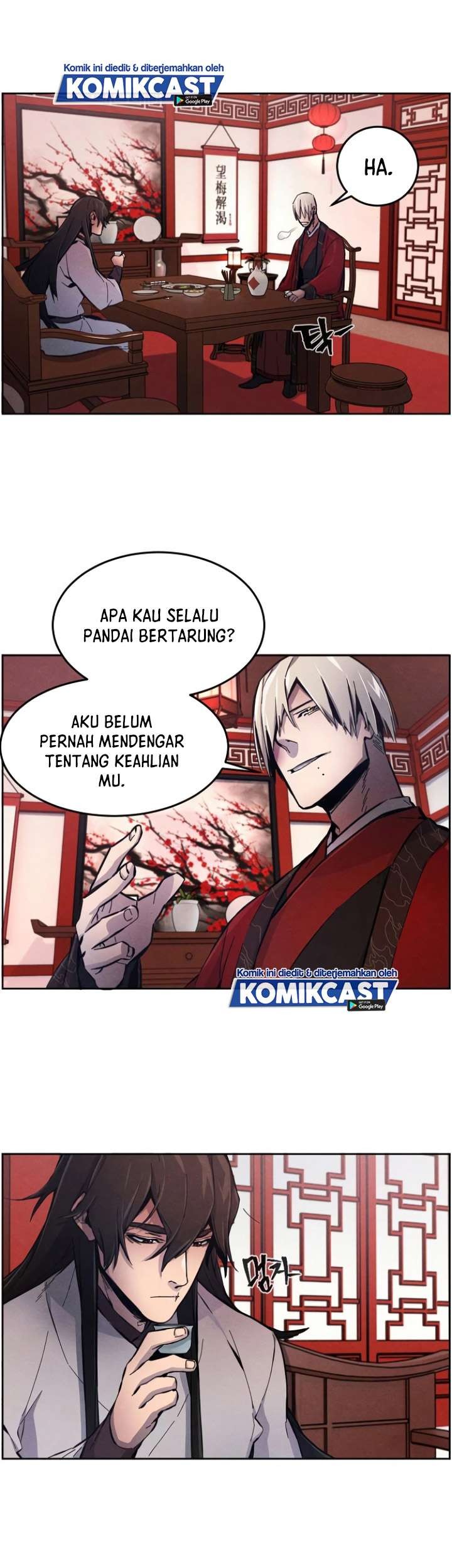 Halaman 50